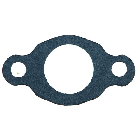 Sunbelt Gasket, Carburetor Mount 4" x4" x1" A-B1SB1522
